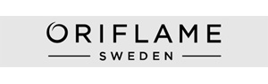 VR Consultant